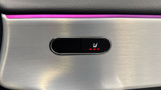 Mercedes-Benz A-Class A200 AMG Line Executive 5dr Auto Petrol Hatchback